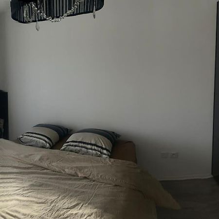 Appartement Aeroport Orly Athis-Mons Luaran gambar